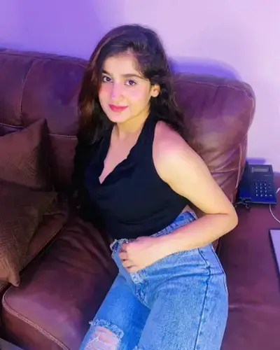 Call Girls Visavadar Cash On Delivery