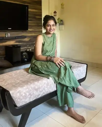 Call Girls Visavadar Cash On Delivery