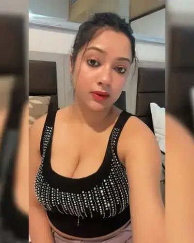 Call Girls Visavadar Cash On Delivery