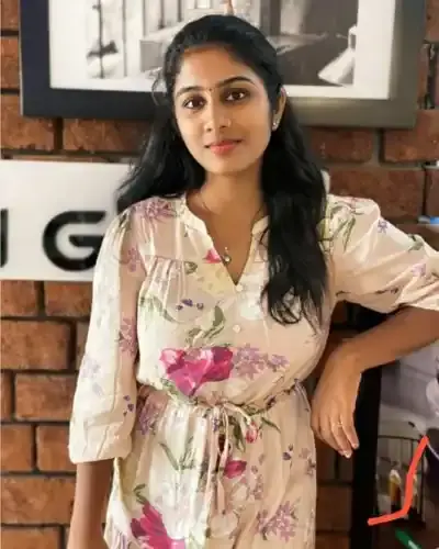 Call Girls Visavadar