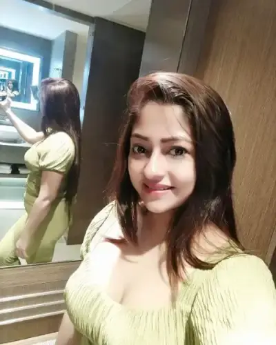 Visavadar Call Girls Service