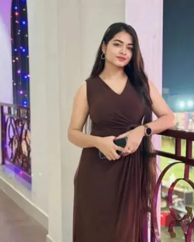 Call Girls Service Visavadar