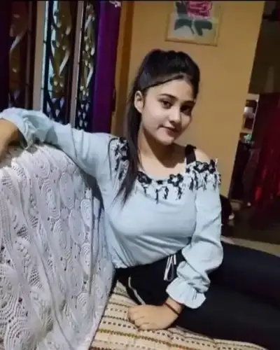 Call Girls Service in Visavadar