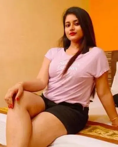Visavadar Call Girl Service