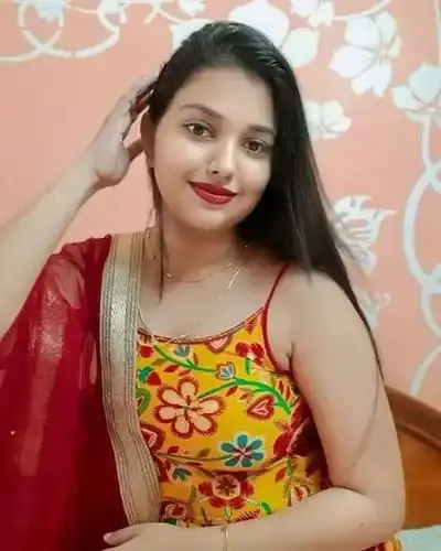 Call Girl in Visavadar