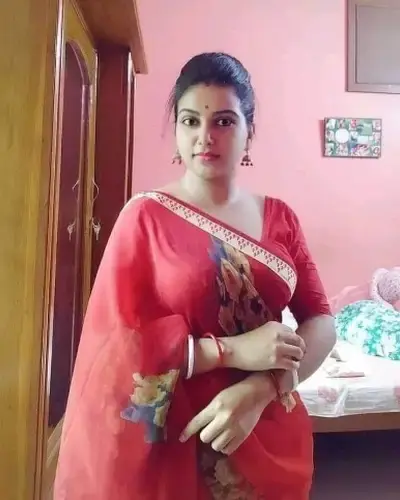 Escorts Visavadar
