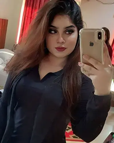 Escorts Service In Visavadar