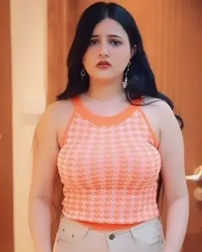 Escort Service In Visavadar